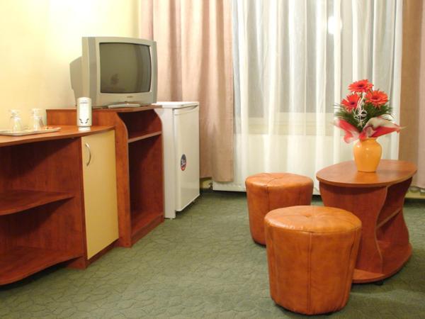 Pension Teleptean Ocna Şugatag Zimmer foto