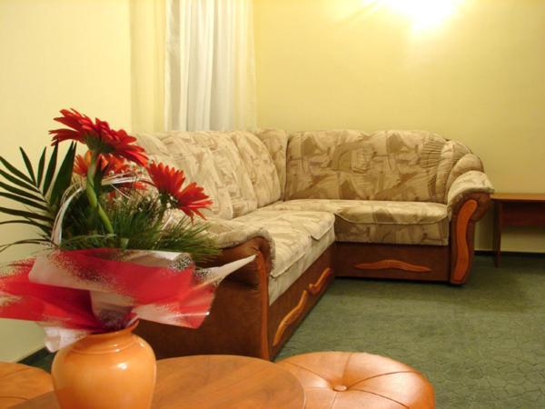 Pension Teleptean Ocna Şugatag Zimmer foto